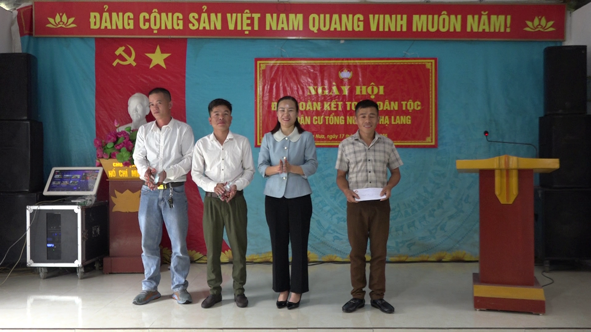 anh tin bai